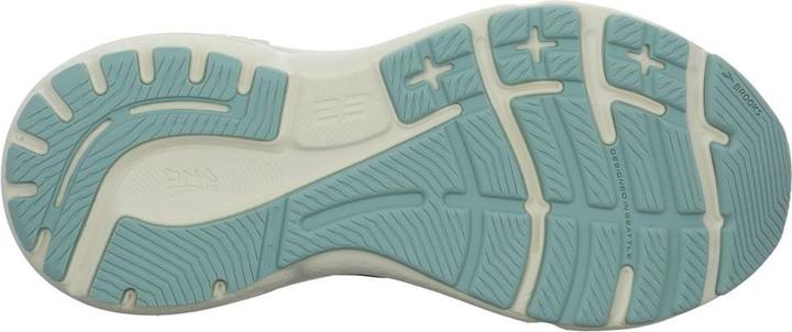 Produktbild Brooks Running Adrenaline GTS 23 W (42.5)