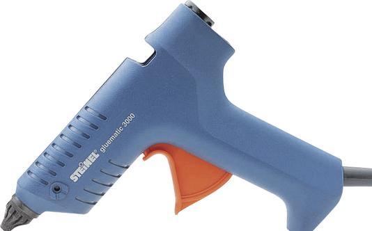 Actual product image Steinel Gluematic 3002