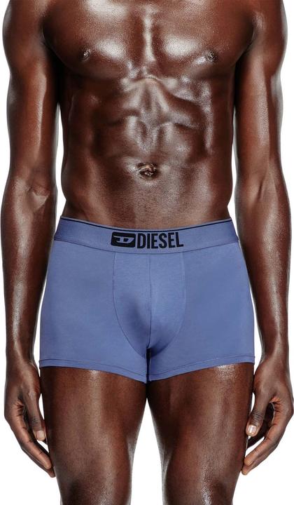 Produktbild Diesel Umbx-Damienthreepack (M, 3er Pack)
