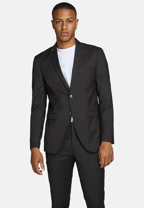 Image du produit Jack & Jones Einreihig Super Slim Fit Blazer (46)