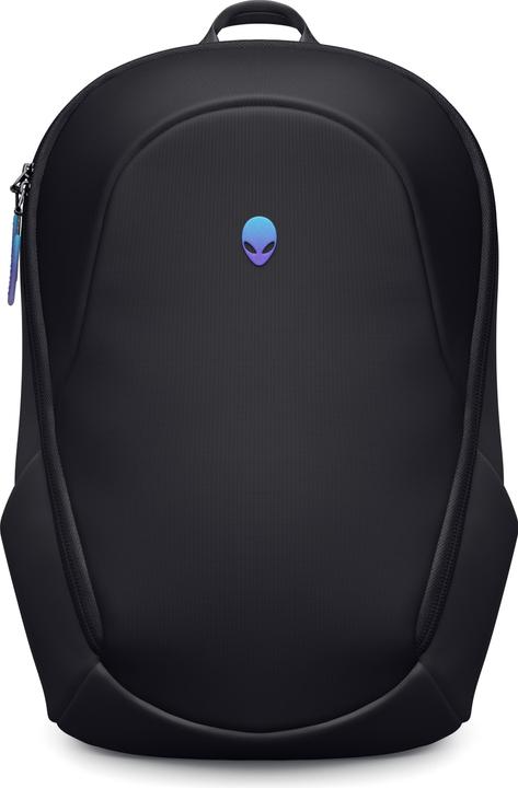 Image du produit Dell Alienware 16 Backpack AW5625P (21 l)