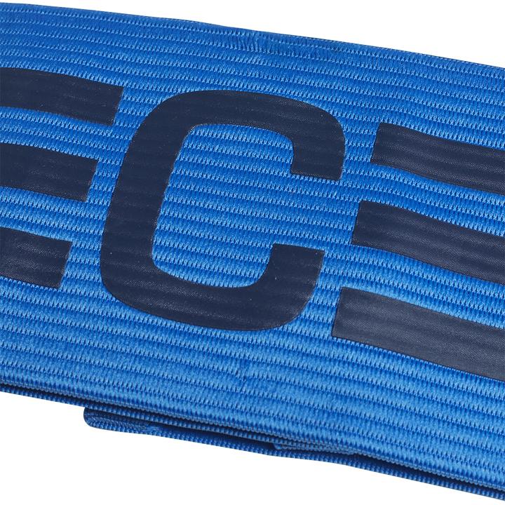 Produktbild adidas Fussball Spielführer-Armbinde
