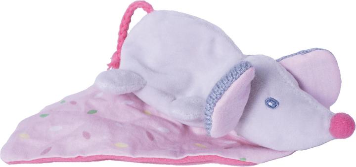 Maus
