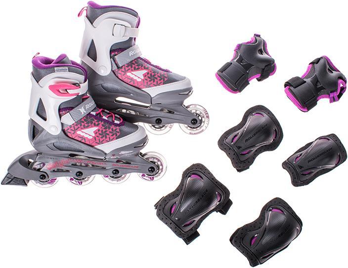 Image du produit Rollerblade Combo G (36)