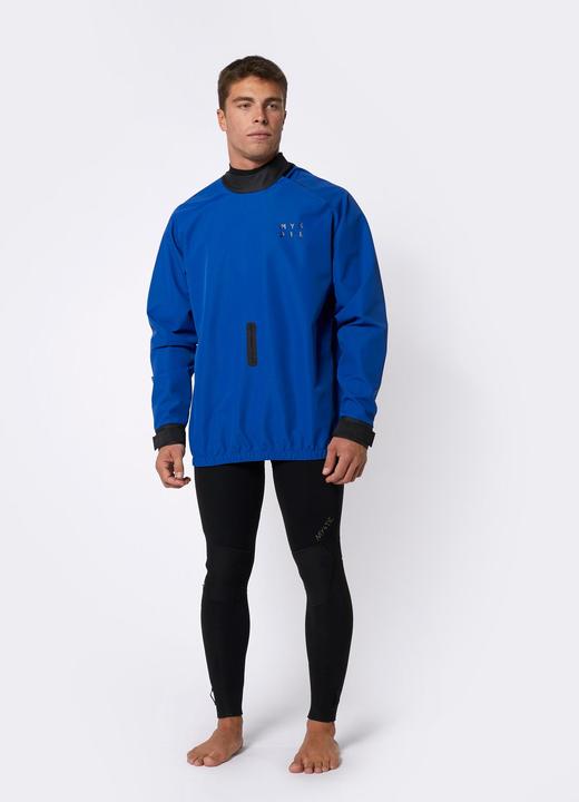 Image du produit Mystic Gust Windbreaker (XL)