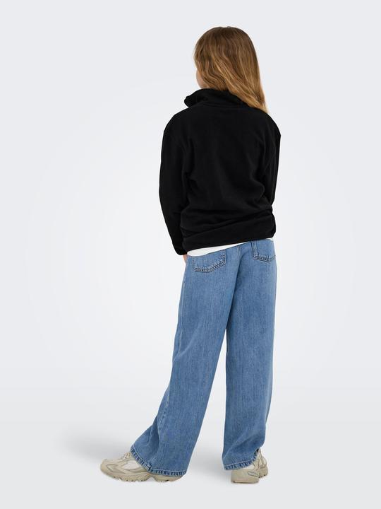 Produktbild Only KOGJENI Sweatshirt Sweatshirt (146)