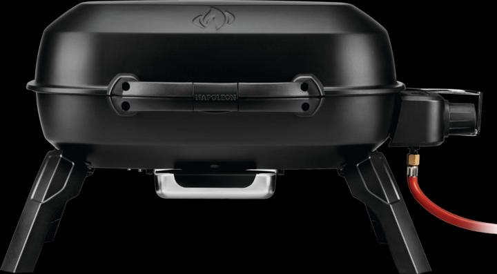 Produktbild Napoleon Grills TravelQ 240 (2.60 kW)