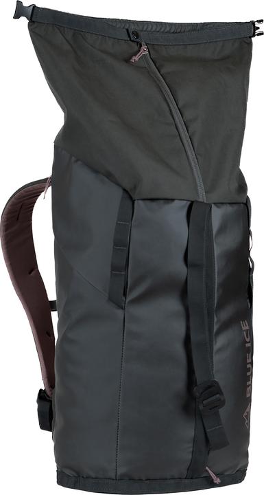 Actual product image Blue Ice Moonlight 25 - Tourenrucksack (25 l)