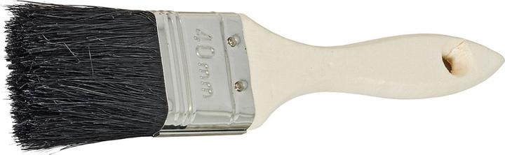 Produktbild Geistlich Pinsel Borsten Set (50 mm)
