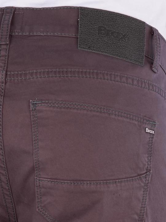 Produktbild BRAX 10022184 (W42/L32)