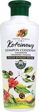 Immagine prodotto Castello Banfi BANFI Herbaria szampon Kofeinowy Nagietek 250ml (250 ml)