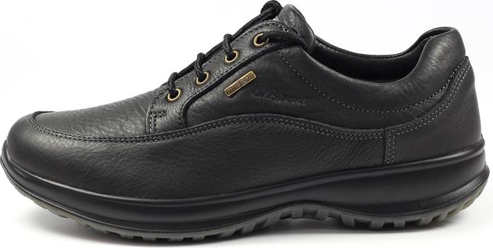Immagine prodotto GriSport Scarpe da passeggio Livingston in pelle (44)