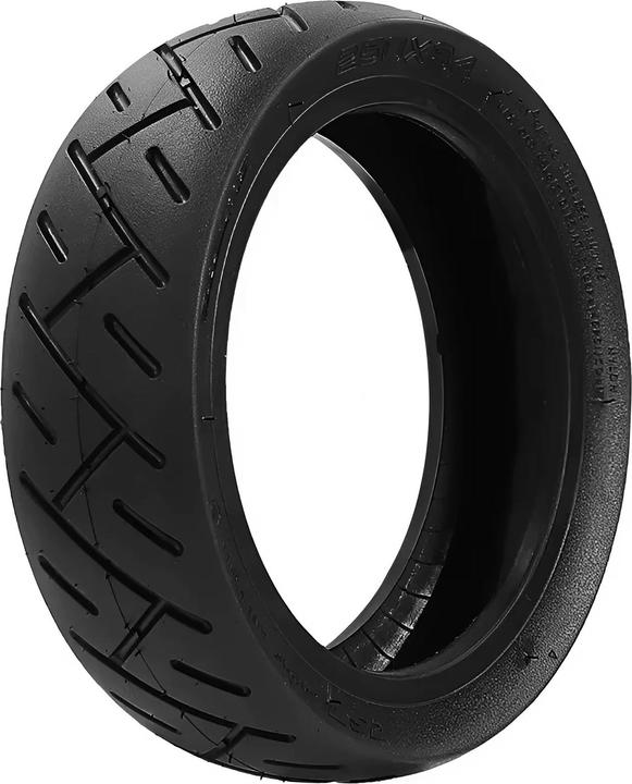 Produktbild Avizar Xtraction Tubeless