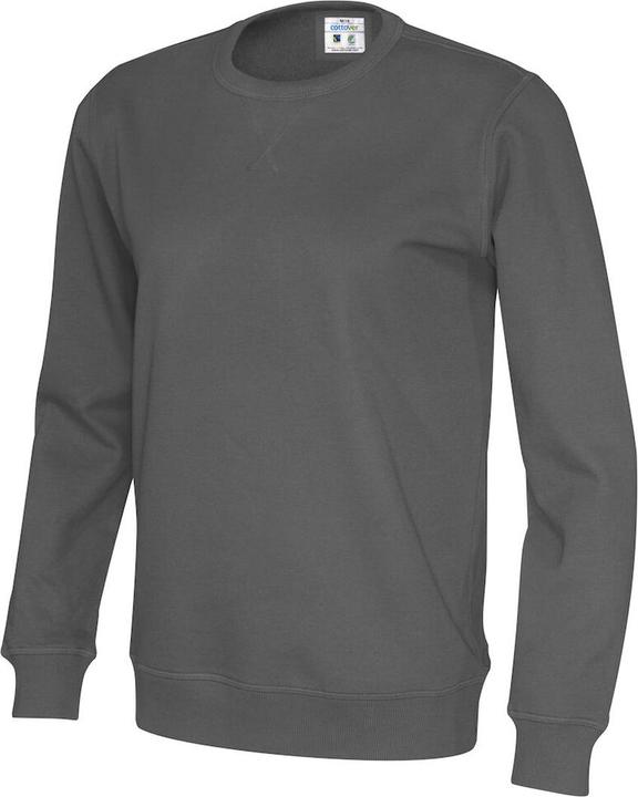Immagine prodotto Cottover Felpa Adulto Unisex (L)