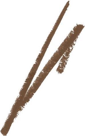 Actual product image NYX Professional Make-Up Nyx Blade & Shade (Taupe)