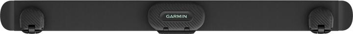 Actual product image Garmin HRM-Fit