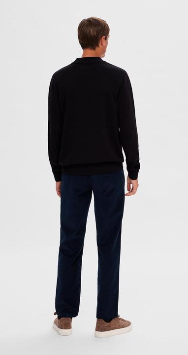 Produktbild Selected Homme Robert (S)