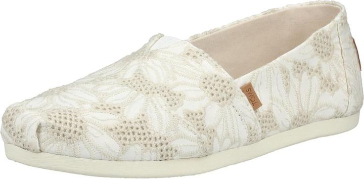 Toms Slipper
