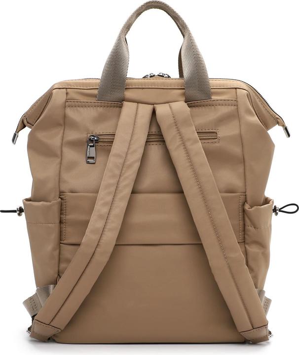 Produktbild Emily und Noah E&N Euginia (25.86 l)
