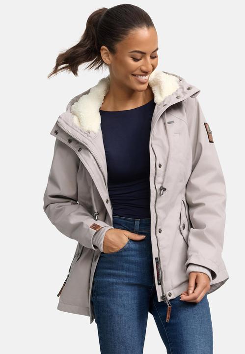 Actual product image Marikoo Bikoo (3XL)