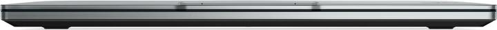 Image du produit Lenovo ThinkPad Z16 Gen 2 (16", AMD Ryzen 7 Pro 7840HS, 32 Go, 1000 Go, DE)