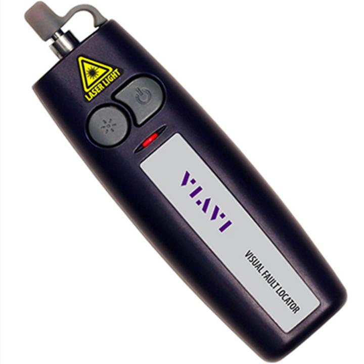 Produktbild Viavi JDSU Visual Fault Locator FFL-050 (Werkzeug)
