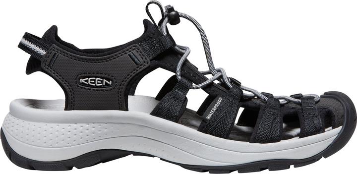 Image du produit Keen W Astoria West Sandal (37)