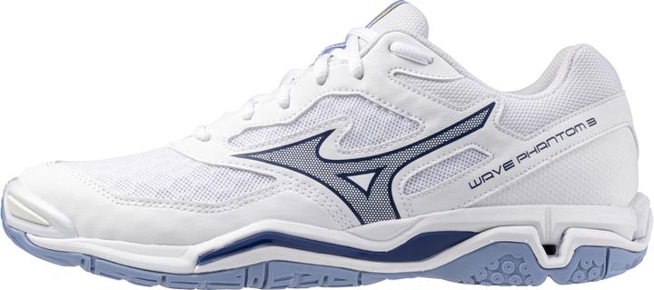 White, bellwetherblue, belairblu