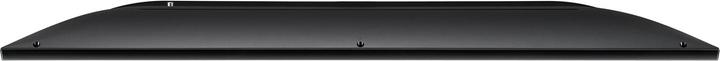 Actual product image LG 50UL3G-B (3840 x 2160 Pixels, 50")