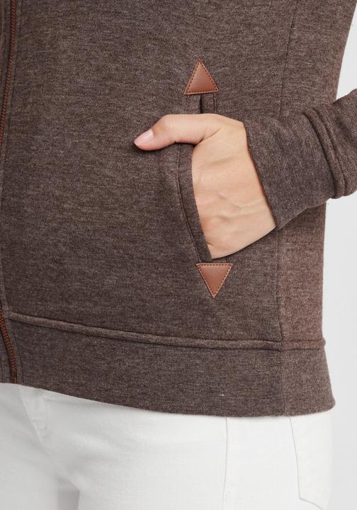 Actual product image Oxmo OXVicky 21300530ME (M)