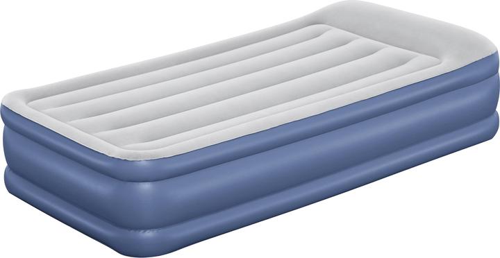 Bestway Matelas simple (95 x 190 cm)
