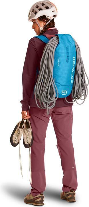 Produktbild Ortovox Trad Zero 18 (18 l)
