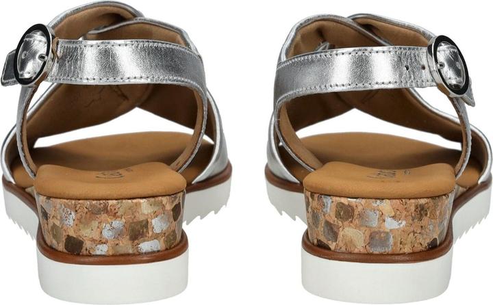 Immagine prodotto Gabor Sandalen (44)