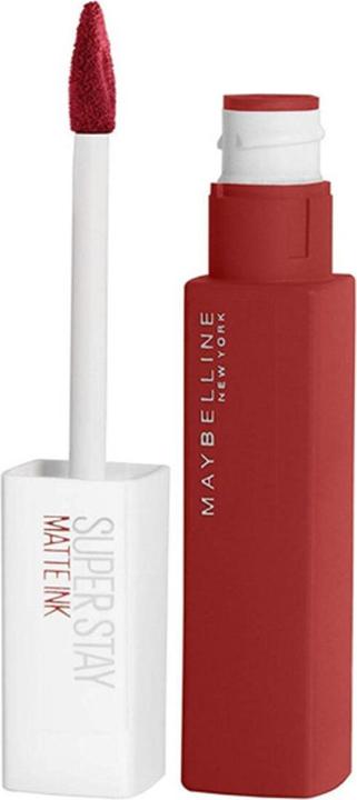 Maybelline New York Superstay (115 Founder)