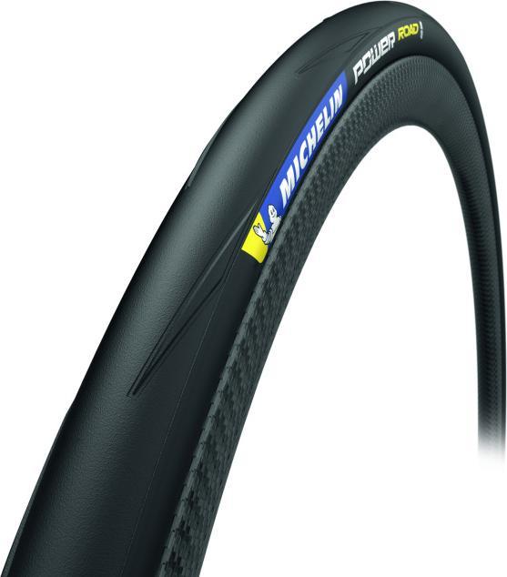Productafbeelding Michelin Power Adventure Competition Line TLR (28 x 1.00, 42-622)