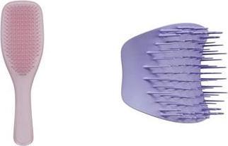 Image du produit Tangle Teezer démêlant humide