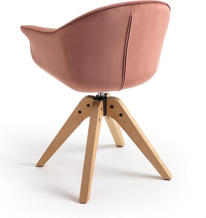 Immagine prodotto La Redoute Interieurs Quilda