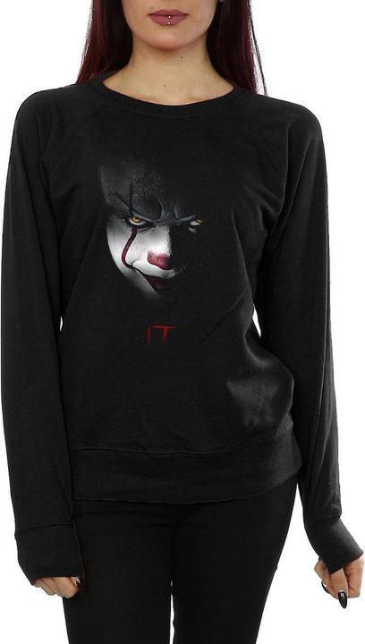 Universal Textiles Sweatshirt