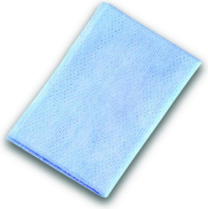Immagine prodotto SIA Panno antipolvere (10 pz.)