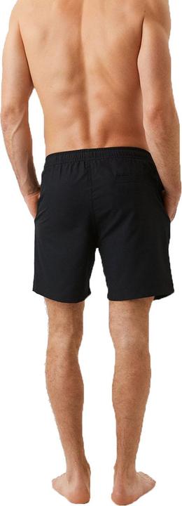 Image du produit Björn Borg Sheldon (S)