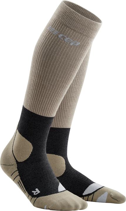 Cep Hiking Merino Socks
