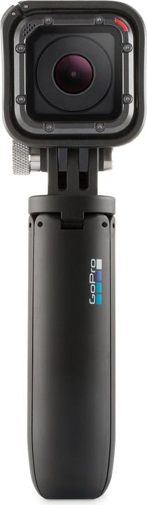 Produktbild GoPro Shorty (Universal, Hero 7, Osmo Action, Hero 9)