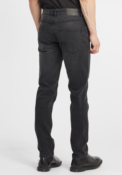 Actual product image Solid SDPilto 21300295-ME (W33/L34)