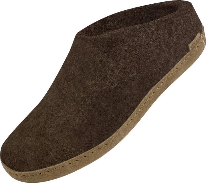 Nature brown