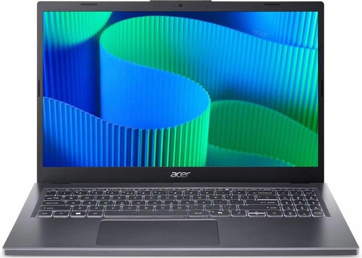 Acer Extensa 15 (15.60", Intel Core M5, 8 GB, 256 GB, DE)
