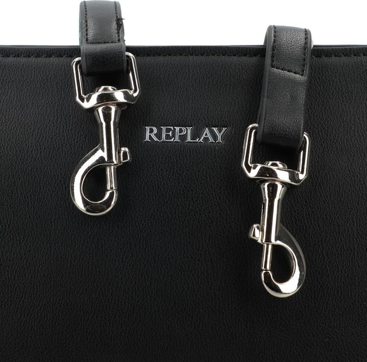 Image du produit Replay Sac à bandoulière 26.5 cm
