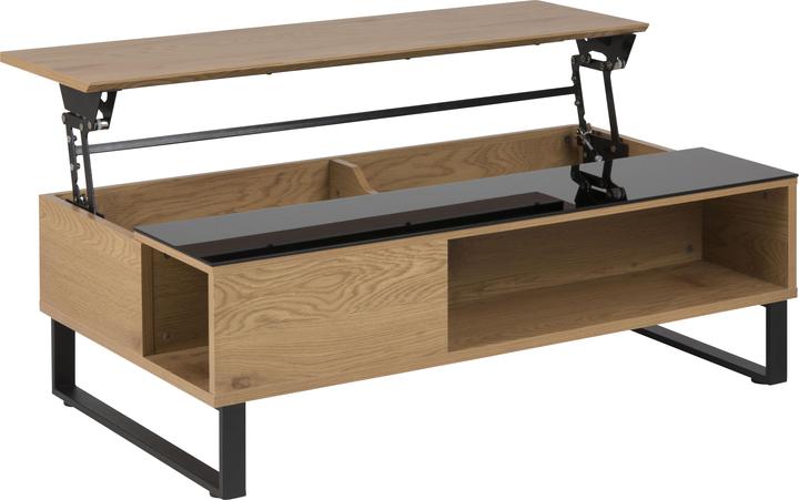 Immagine prodotto AC Design Azalea (110 x 60 x 35 cm)