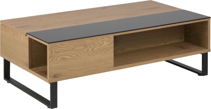 Immagine prodotto AC Design Azalea (110 x 60 x 35 cm)