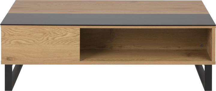 Immagine prodotto AC Design Azalea (110 x 60 x 35 cm)