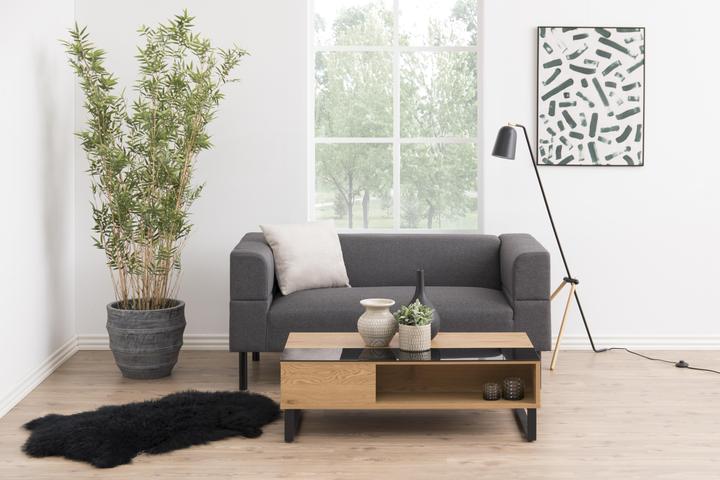 Immagine prodotto AC Design Azalea (110 x 60 x 35 cm)